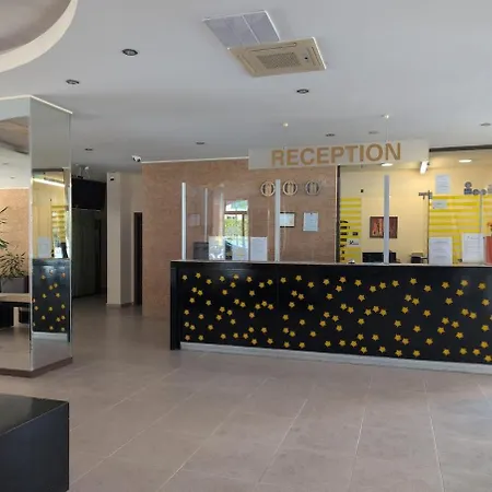 Apartment Modern Apartment, Pool Mountain Views Terace Sea *