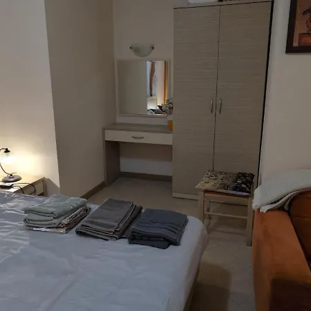 Modern Apartment, Pool Mountain Views Terace Sea * Sunny Beach